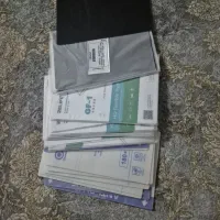 شارژر ایفون و سامسونگ و تبدیل شارژر هادرون