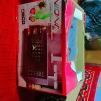 آون توستر ۶۰ لیتری مارک ویونا|اجاق گاز و لوازم برقی پخت‌وپز|شیراز, جوادیه|دیوار