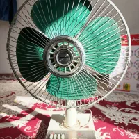 فروش پنکه قدیمی بدونه عیب