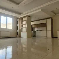 پردیس فاز 2 هوافضا اجاره