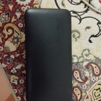 پاور بانک ۲۰۰۰۰ هزار