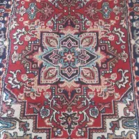 فرش ۴متری تازه بفروش میرسد