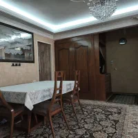 آپارتمان ۸۶ متری دولت آباد گروه 101|فروش آپارتمان|ری, دولتآباد|دیوار