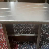 میز و عسلی|مبلمان خانگی و میز عسلی|بروجرد, |دیوار