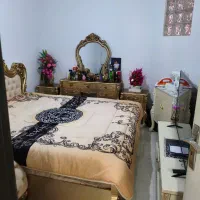 اجاره آپارتمان در کمالشهر بلوار شهرداری بوستان 5|اجارهٔ آپارتمان|کرج, کمال‌شهر|دیوار