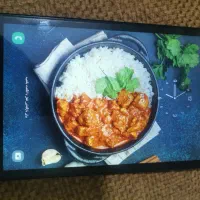 تبلت tab A8 سامسونگ