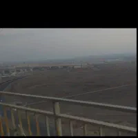 اجاره تک خواب کوزو ۶