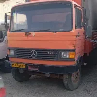 خاور مدل 83 و 86