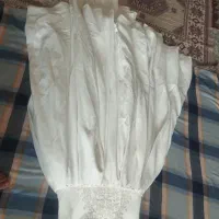 با سلام لباس عروس|لباس|اصفهان, غدیر|دیوار