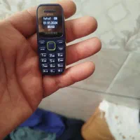 مینی سامسونگ