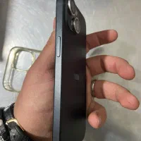 آیفون 15 نرمال|موبایل|فردیس, شهرک ۱۱۰|دیوار