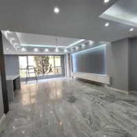 ۱۳۰متر تک واحدی فرمانیه
