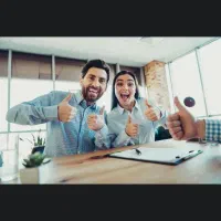 استخدام کارشناس تولید محتوا به صورت پروژه ای