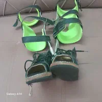 طبی|تجهیزات ورزشی|مشهد, کوی المهدی|دیوار