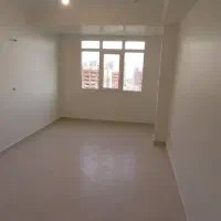 آپارتمان ۱۱۰ متری فول امکانات در غرب تهران|فروش آپارتمان|تهران, مهستان|دیوار