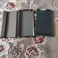 تبلت لنوو|تبلت|تهران, استخر|دیوار