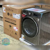 لباسشوی مدل de7766|ماشین لباسشویی و خشک‌کن لباس|زاهدان, |دیوار