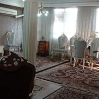 واحد رهن|اجارهٔ آپارتمان|ایلام, |دیوار