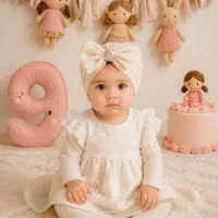 ادیت عکس آتلیه ۷۰ تومنه