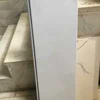قفسه ی مغازه