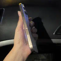 آیفون 16 pro max 512 گیگ zaa درحد نو|موبایل|شیراز, شهرک والفجر|دیوار