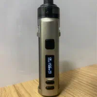 ویپ پاد لاست ویپ|زیورآلات و اکسسوری|نیشابور, شریعتی|دیوار