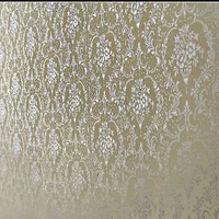 رنگ آمیزی خانه طرح کاغذ دیواری|خدمات پیشه و مهارت|اردبیل, |دیوار