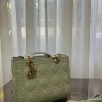 کیف ابی