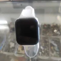 ساعت هوشمند