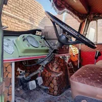 ۹۱۱ باری مدل ۵۹