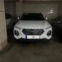 هایما ۸اس در حد خشک مدل ۱۴۰۲ گارانتی ۵ ساله
