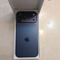 17 promax zaa|موبایل|سیرجان, |دیوار