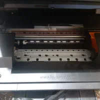 پرینتر همه کاره HP مدل 209a|پرینتر، اسکنر، کپی، فکس|تهران, هاشمآباد|دیوار