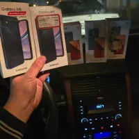 خریدار گوشی پلمپ و کارکرده|موبایل|مشهد, ایثار|دیوار