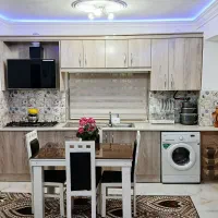 اجاره روزانه ویلاباغ|اجارهٔ کوتاه‌مدت ویلا و باغ|گوراب زرمیخ, |دیوار