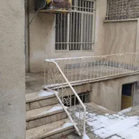 منزل-ویلایی-120-متر-توس-56