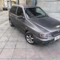 111مدل 90فنی به شرط