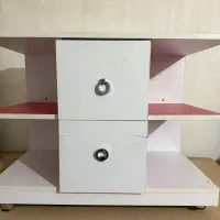 سرویس خواب کودک و نوجوان|تخت و صندلی بچه|زنجان, |دیوار