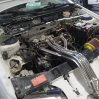 انواع خدمات فنی و تعویض اتاق صفر تا صد تضمینی