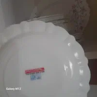 سرویس ایروپال|ظروف سرو و پذیرایی|زاهدان, |دیوار