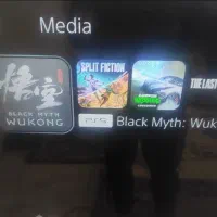 ps5 زیر قیمت|کنسول، بازی ویدئویی و آنلاین|رشت, جانبازان|دیوار