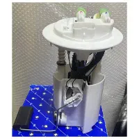 باطری سازی برق خودرو باتری سازی سیار در محل