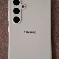 سامسونگ Galaxy S23 FE با حافظهٔ ۲۵۶ گیگابایت|موبایل|کرج, فاز ۴ مهرشهر|دیوار