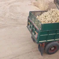 آجر گری سه گل وخاک آجر|مصالح و تجهیزات ساختمان|طسوج, |دیوار