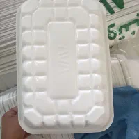 استخدام خط تولید فقط اقا