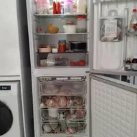 تعمیر لوازم خانگی|خدمات پیشه و مهارت|تربت جام, میرقوام الدین|دیوار