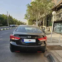 النترا ۲۰۱۴
