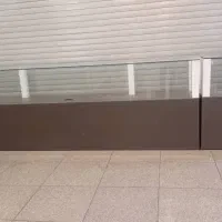 کانتر|دفتر کار|تهران, تجریش|دیوار