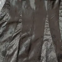 دامن و شلوار در حد نو