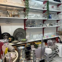 واگذاری-مغازه-پلاستیک